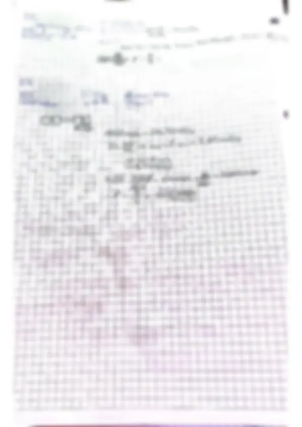 pf2