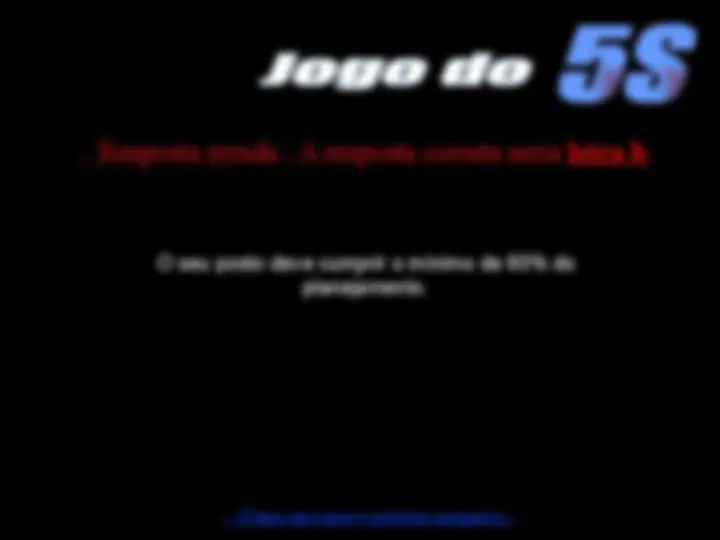 pf13