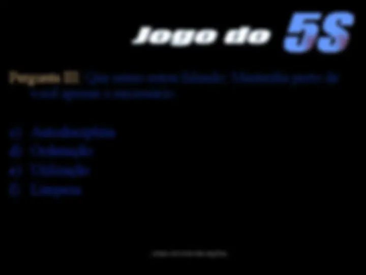 pf8