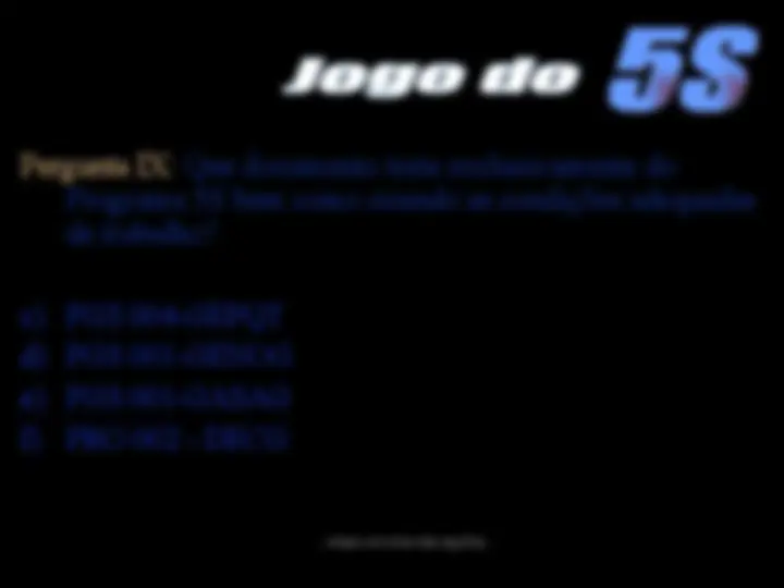 pf1a