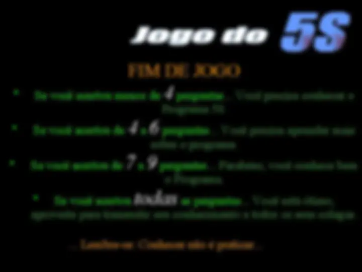 pf20
