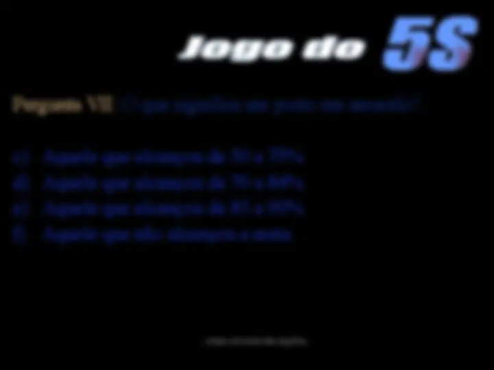 pf14