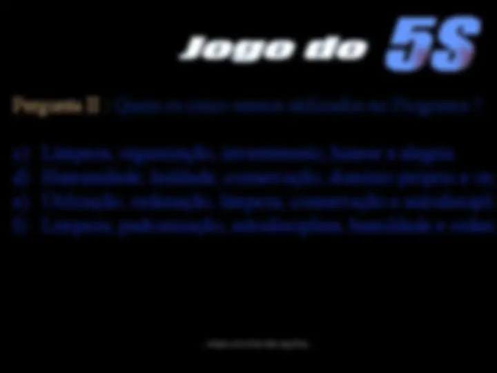 pf5