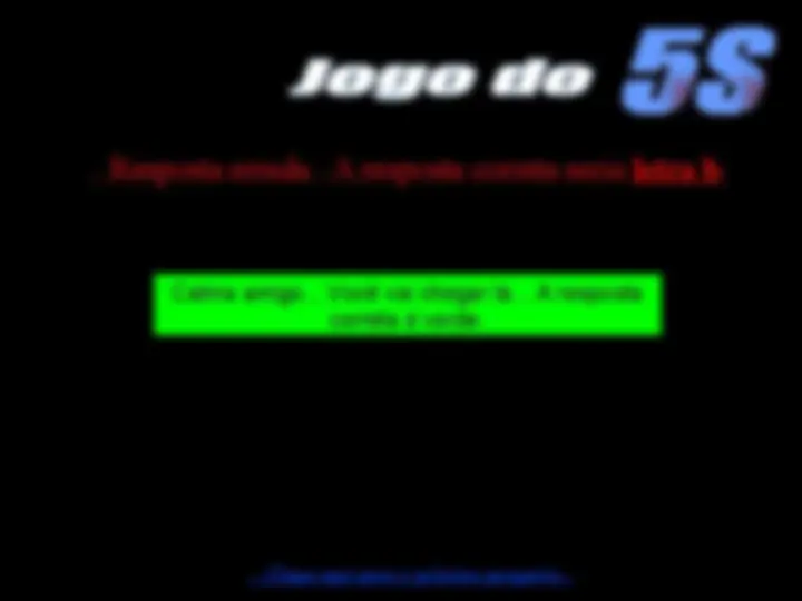 pf19