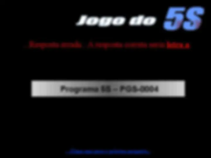 pf1c