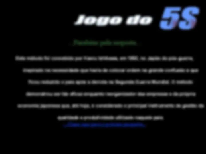 pf3