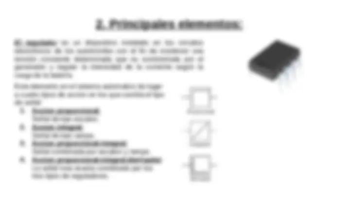 pf4