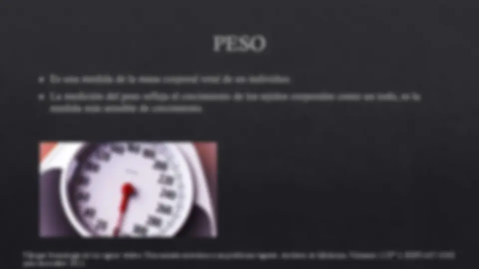 pf9