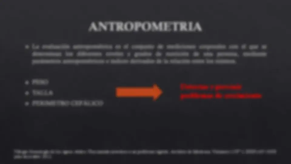 pf3