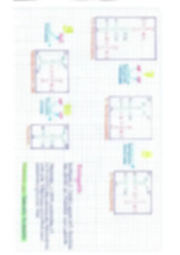 pf4