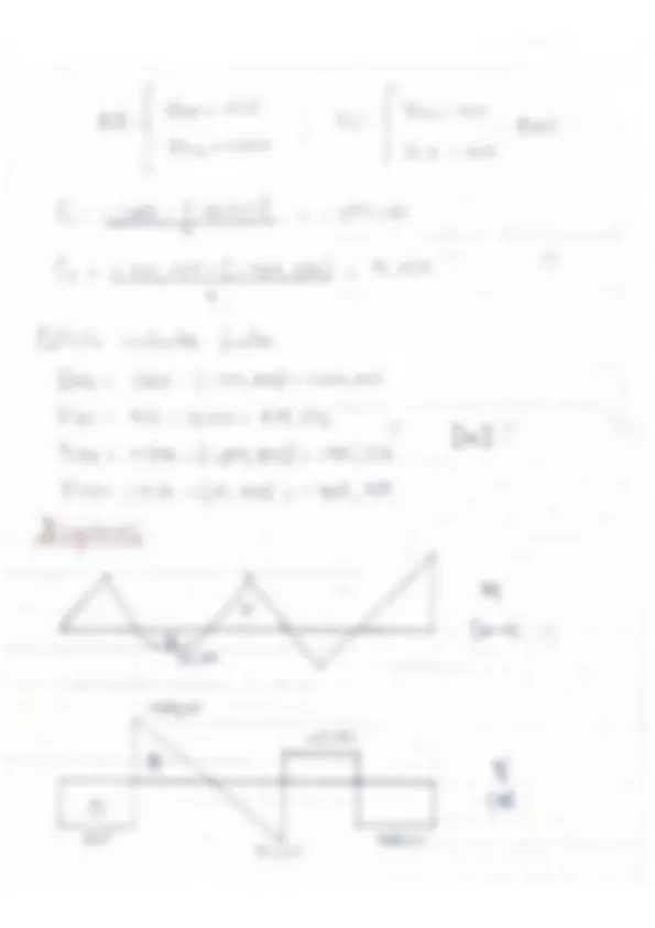 pf5