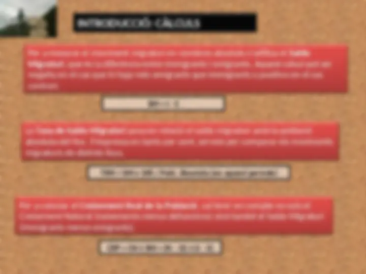 pf4