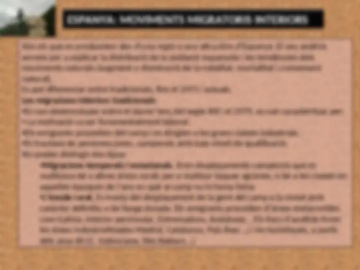 pf5
