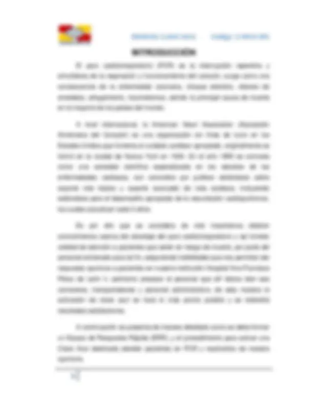 pf3