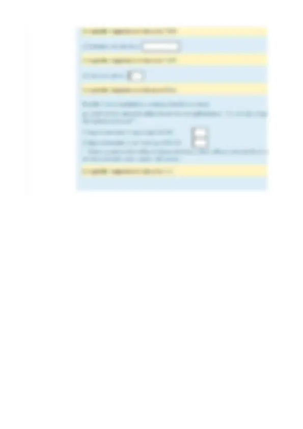 pf4b