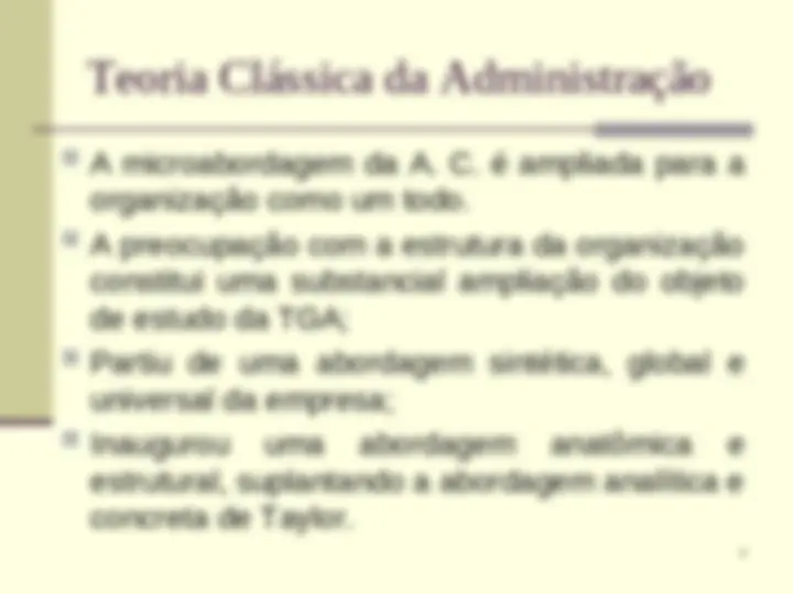 pf4