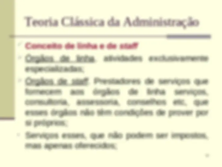 pf20