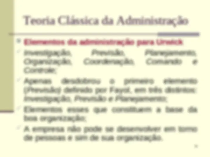 pf24