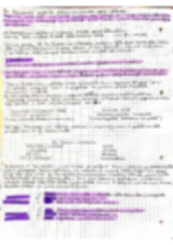 pfa