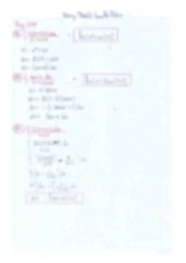 pf5