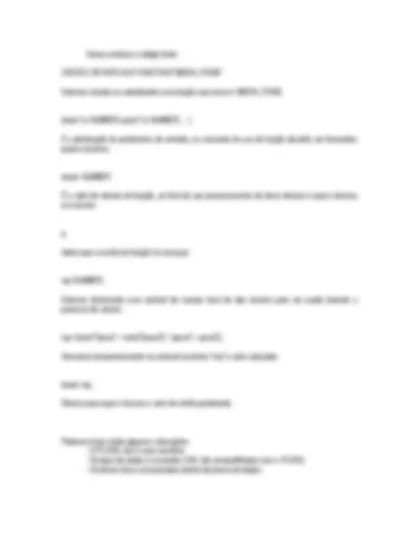 pf4