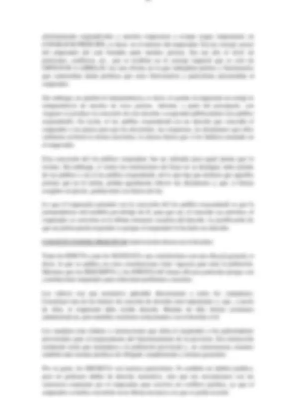 pf20