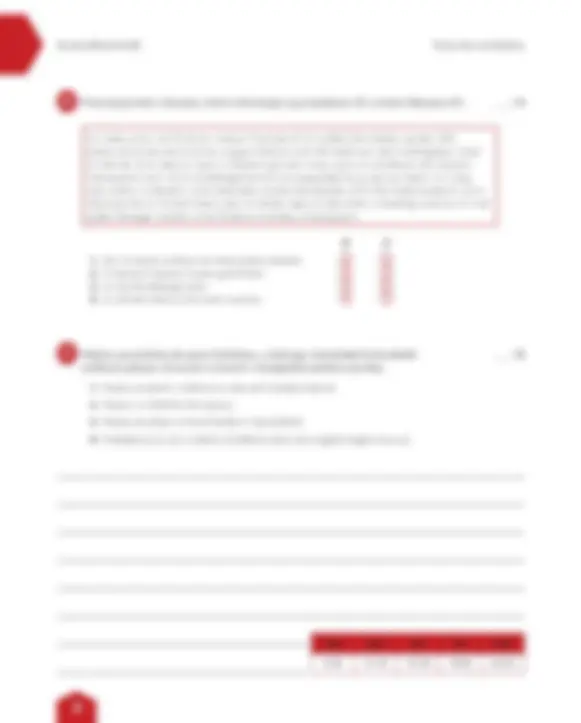 pf8