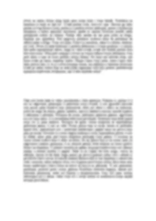 pf2e