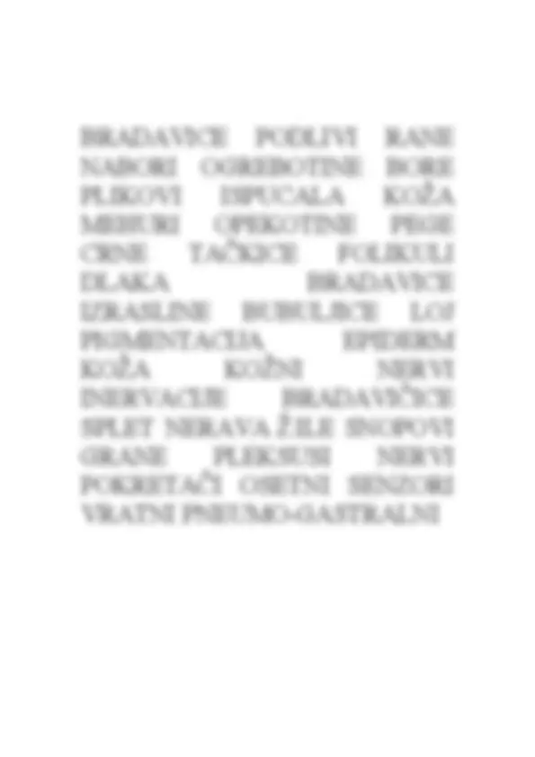 pf13