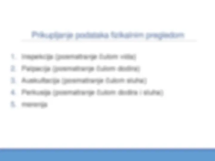 pf13