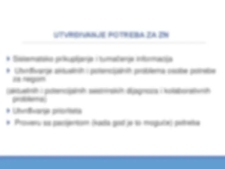 pf5