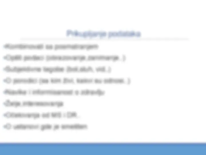 pfe