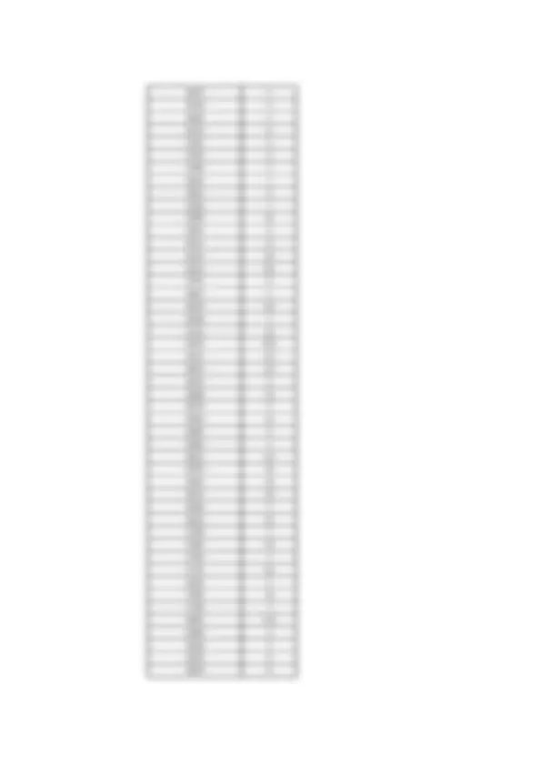 pf4