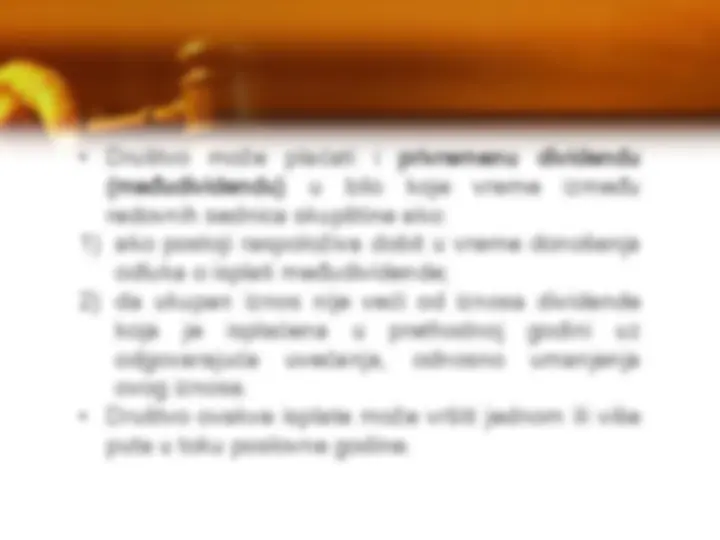 pf18