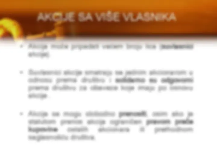 pfe