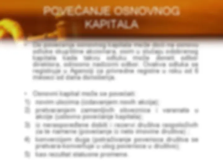 pf13