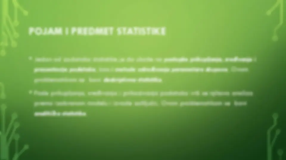 pf4
