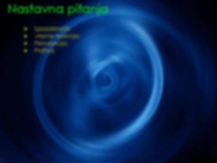 pf3
