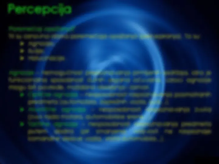 pf1c