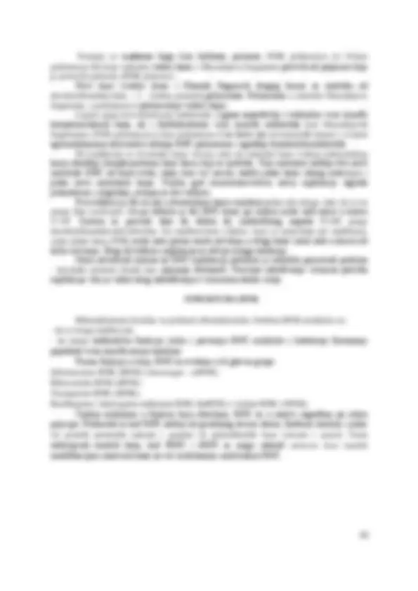 pf27