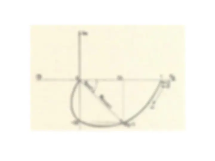 pf20
