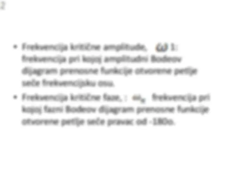 pf2e