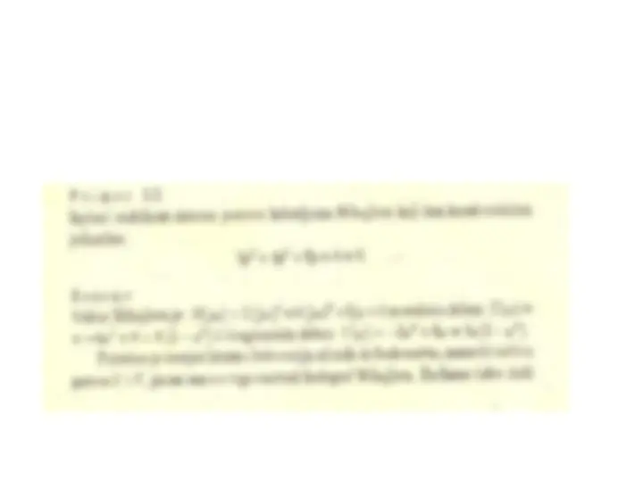 pf19