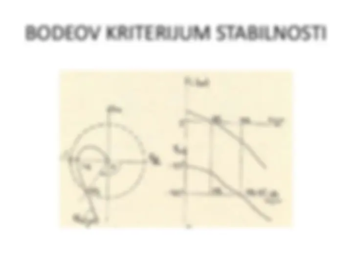 pf21