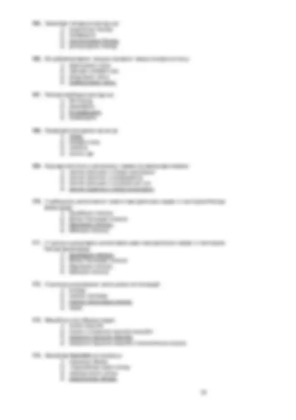 pf12