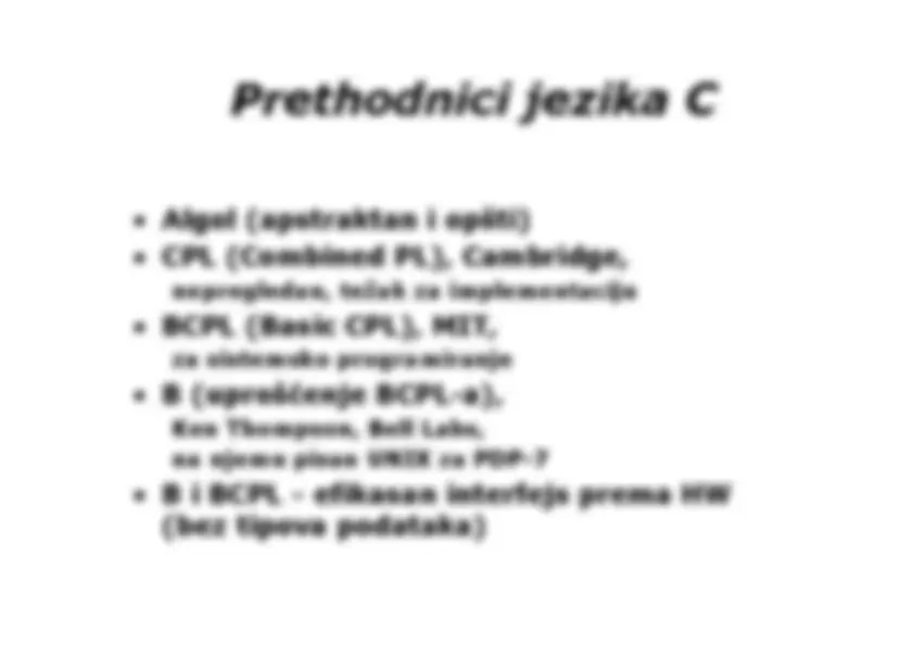 pf4
