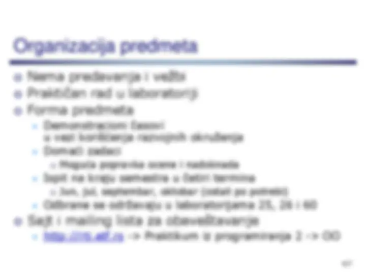 pf4