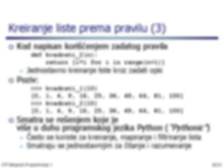 pf1a