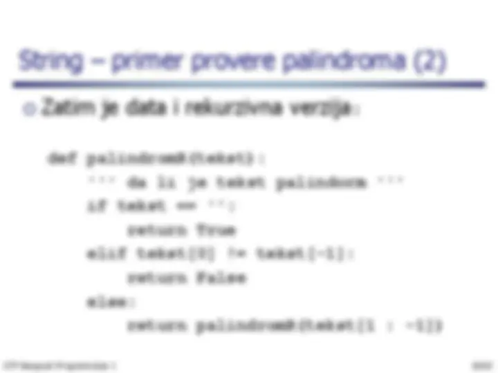 pf12