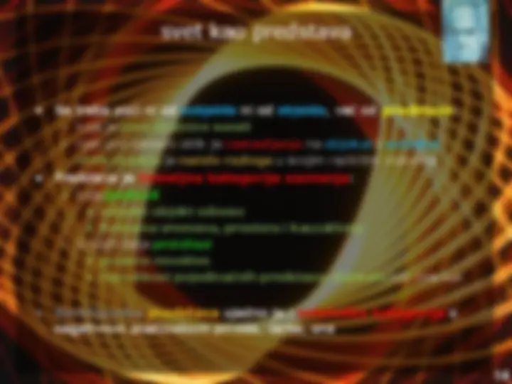 pfe